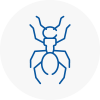 Ant Removals In Downham Market